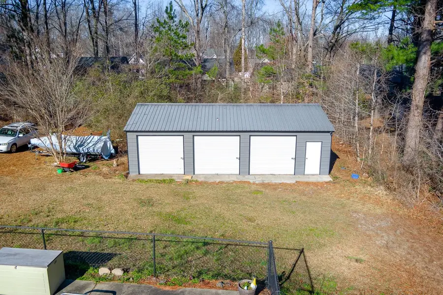 325 Shoally Ridge Drive, Boiling Springs, SC 29316 - Image #3