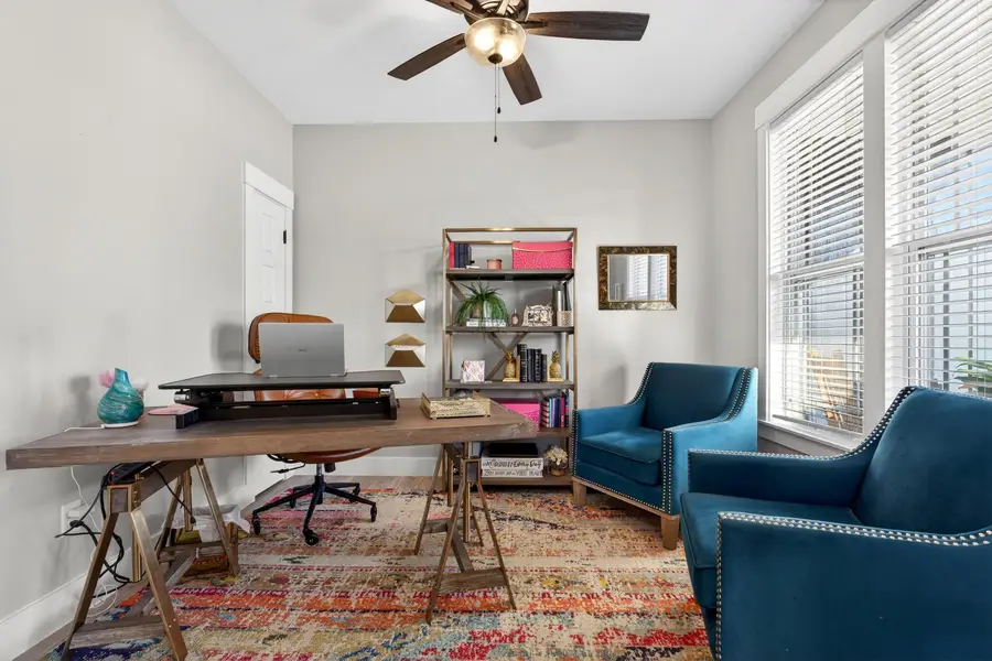 1030 Lingering Water Lane, Chesnee, SC 29323 - Image #3