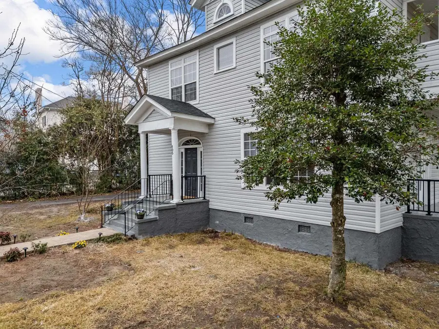 405 S Pinckney St, Union, SC 29379-0000 - Image #3