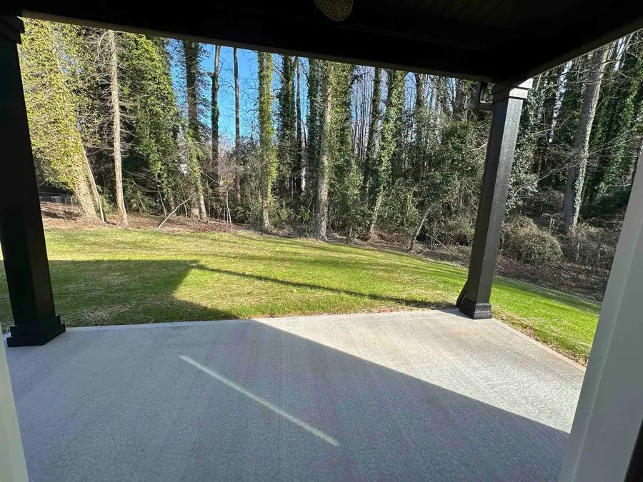 632 Perrin Drive, Spartanburg, SC 29307 - Image #2