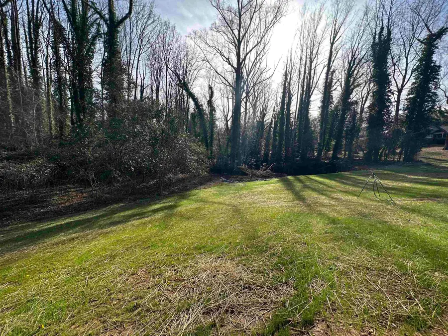 632 Perrin Drive, Spartanburg, SC 29307 - Image #3