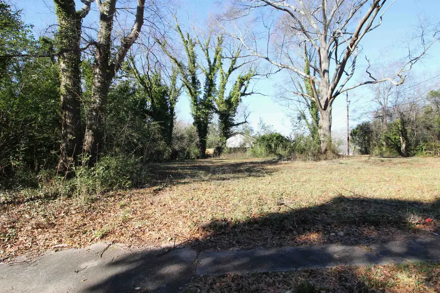 430 Tryon Street, Spartanburg, SC 29301 - Image #2