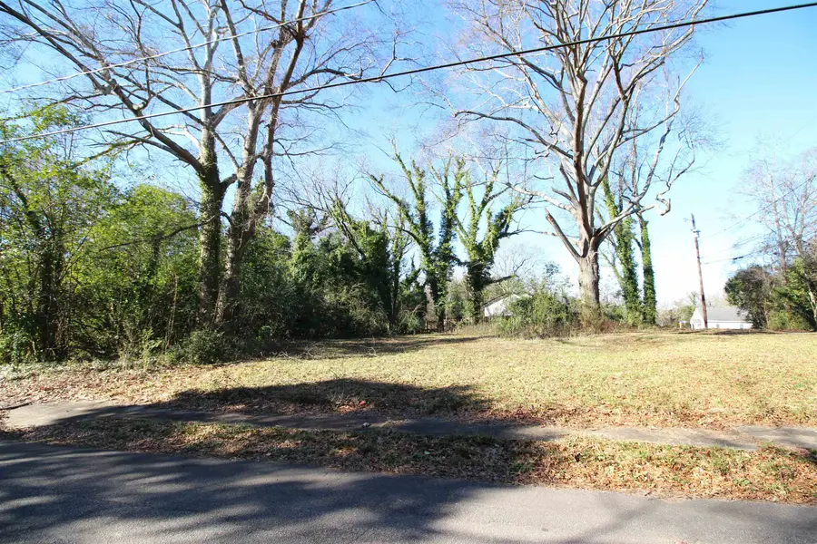 430 Tryon Street, Spartanburg, SC 29301 - Image #3