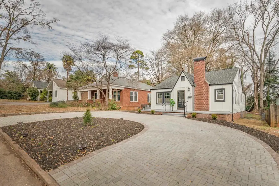 719 Connecticut Ave, Spartanburg, SC 29302 - Image #2