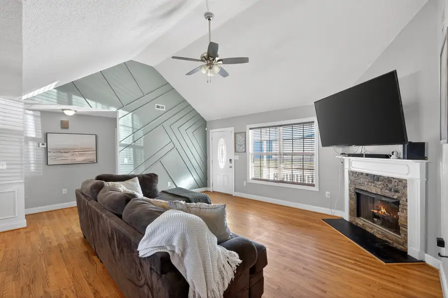 887 Champion Ferry Rd, Gaffney, SC 29341 - Image #3