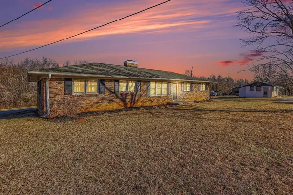 315 Graham Chapel Road, Cowpens, SC 29330