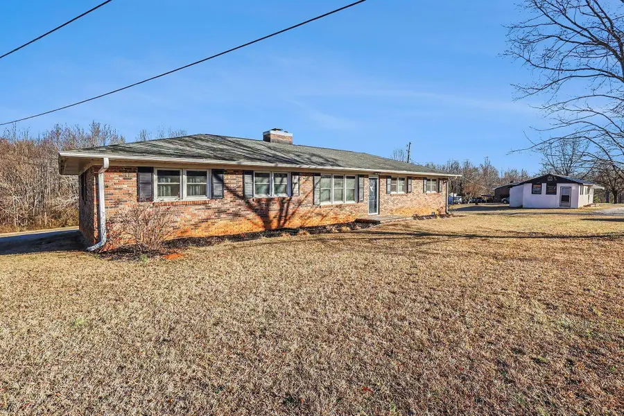 315 Graham Chapel Road, Cowpens, SC 29330 - Image #2