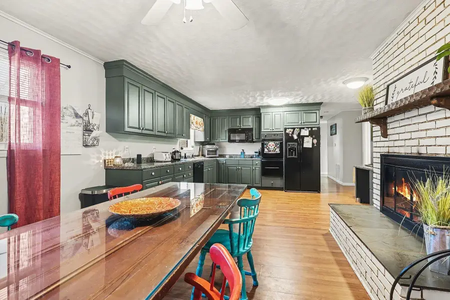 315 Graham Chapel Road, Cowpens, SC 29330 - Image #3