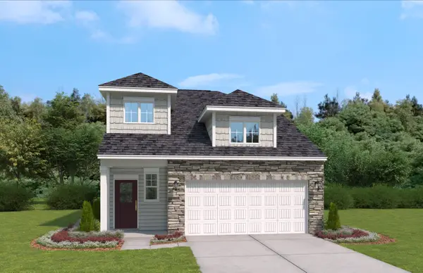 3146 Hillgate Trail, Boiling Springs, SC 29316