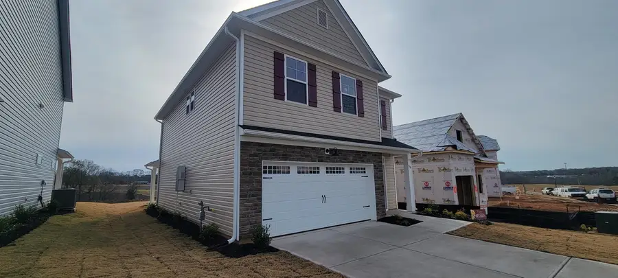 1109 Ogeechee Court, Spartanburg, SC 29303 - Image #2