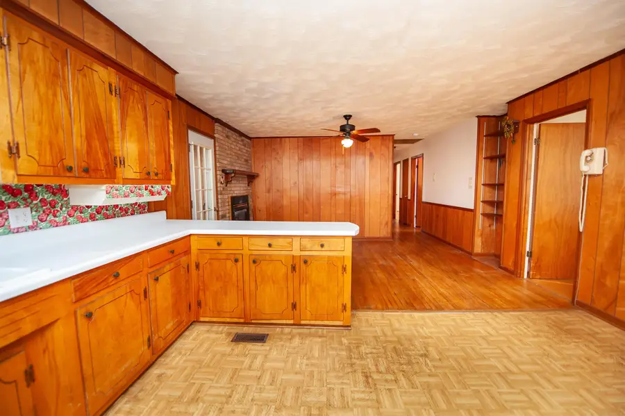 312 Marconi Dr, Spartanburg, SC 29303 - Image #2