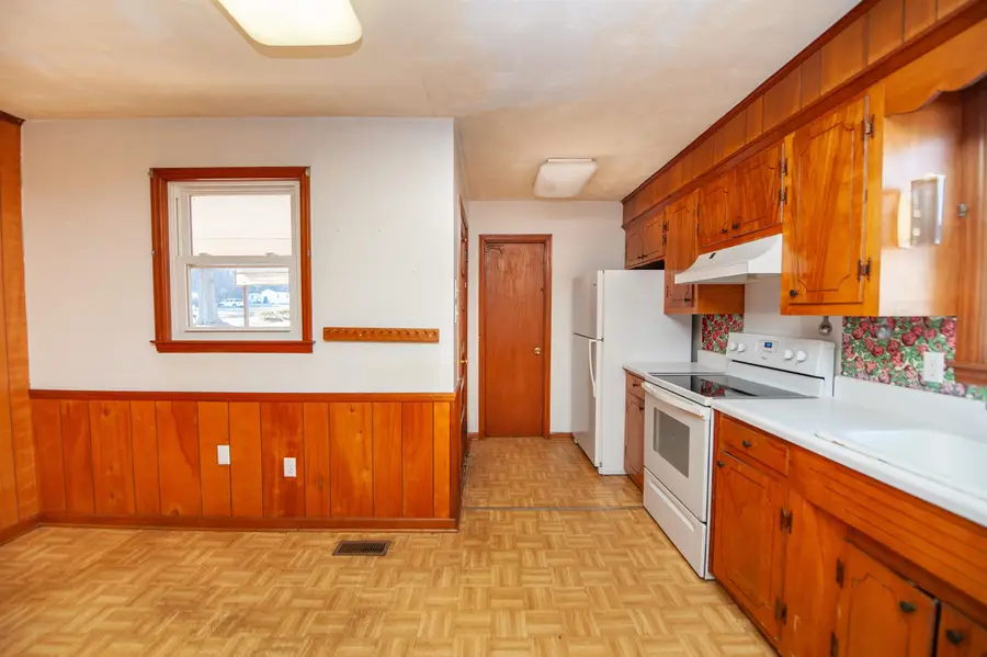 312 Marconi Dr, Spartanburg, SC 29303 - Image #3