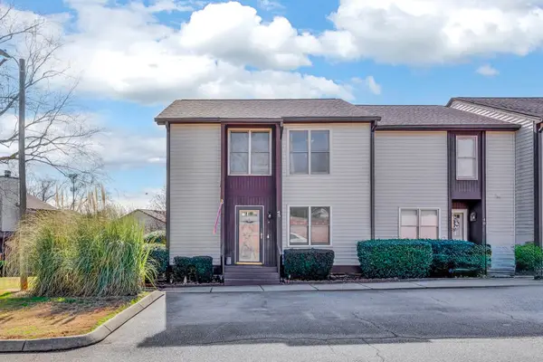 3210 Bethel Road, Simpsonville, SC 29681