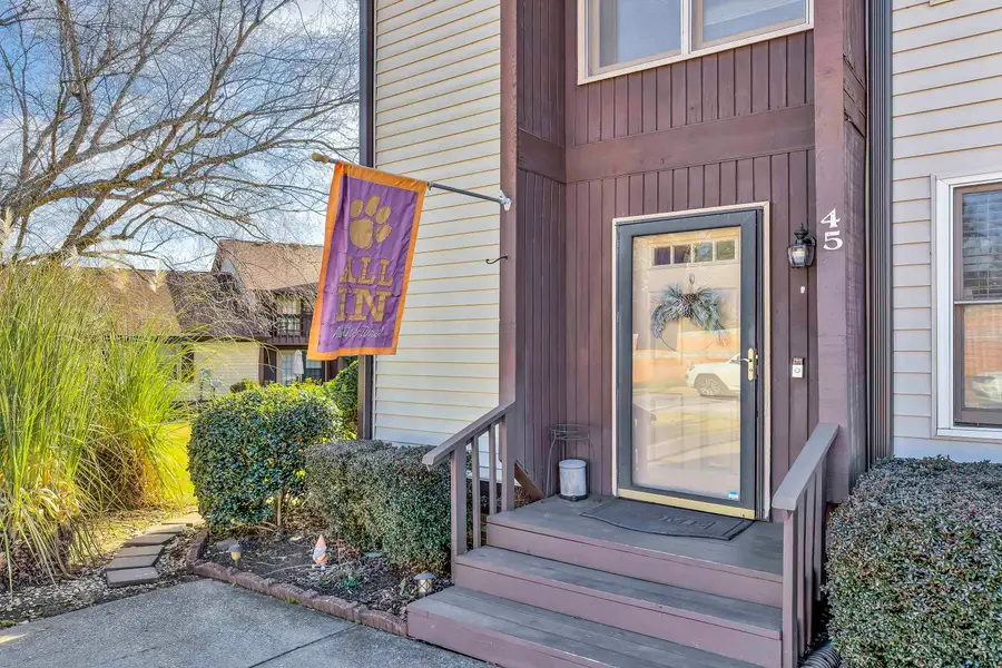 3210 Bethel Road, Simpsonville, SC 29681 - Image #2