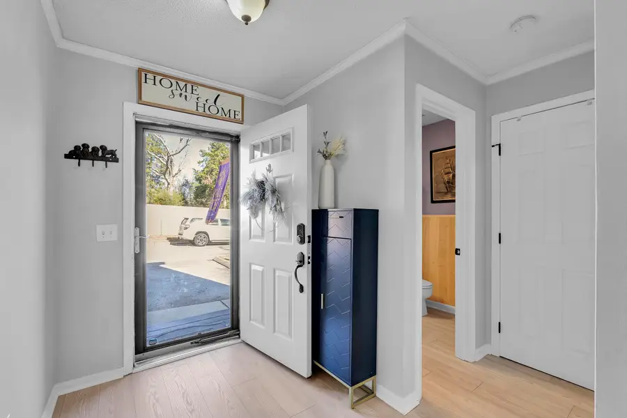 3210 Bethel Road, Simpsonville, SC 29681 - Image #3