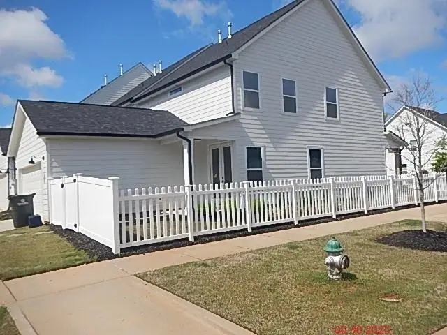 420 Bly Street, Rock Hill, SC 29732 - Image #2