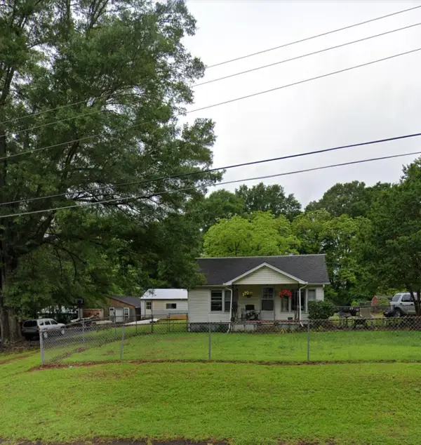 205 N Georgia Avenue, Chesnee, SC 29323