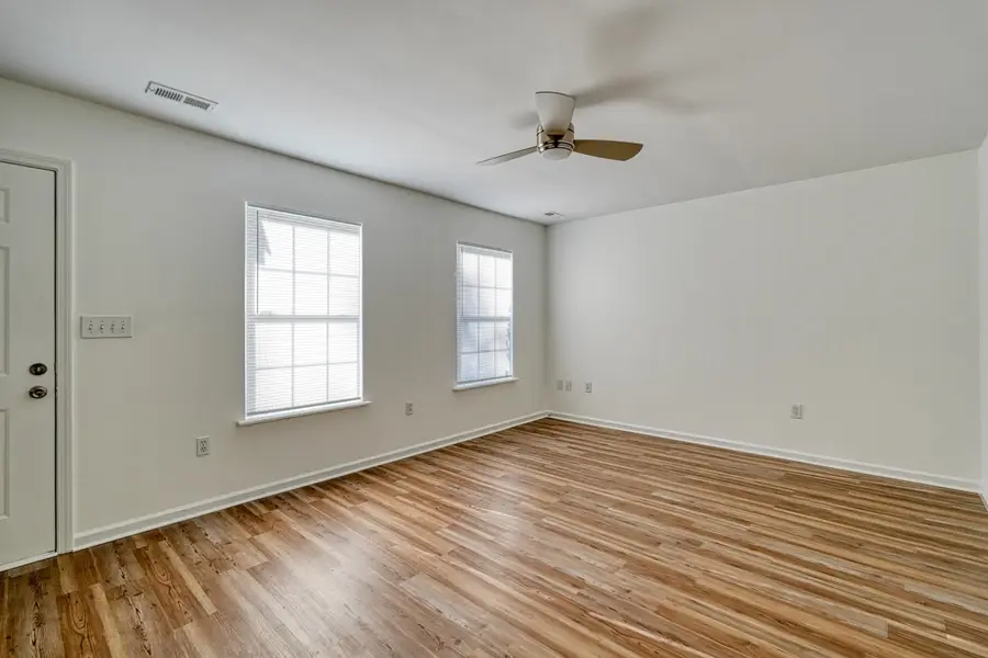 138 Gower Road, Spartanburg, SC 29303 - Image #2