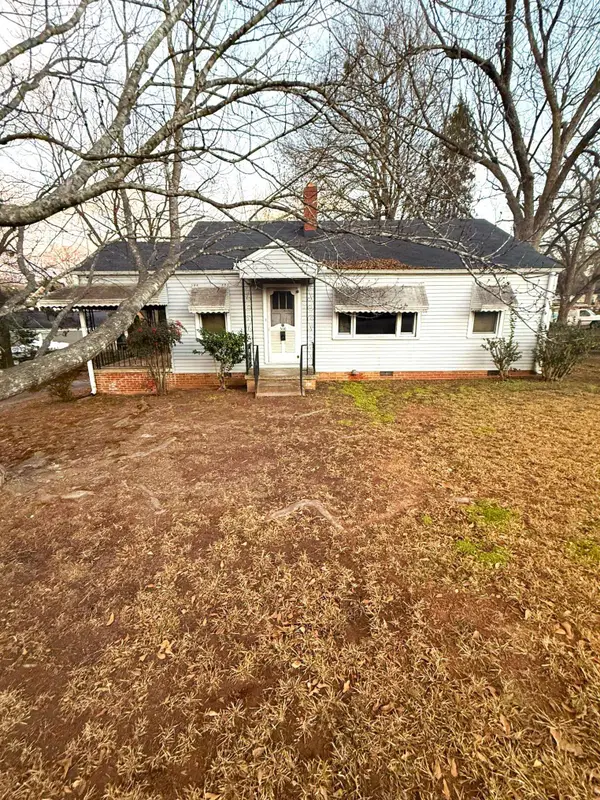 508 Tindal Road, Greenville, SC 29617