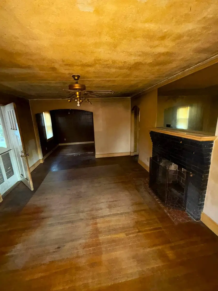 508 Tindal Road, Greenville, SC 29617 - Image #2