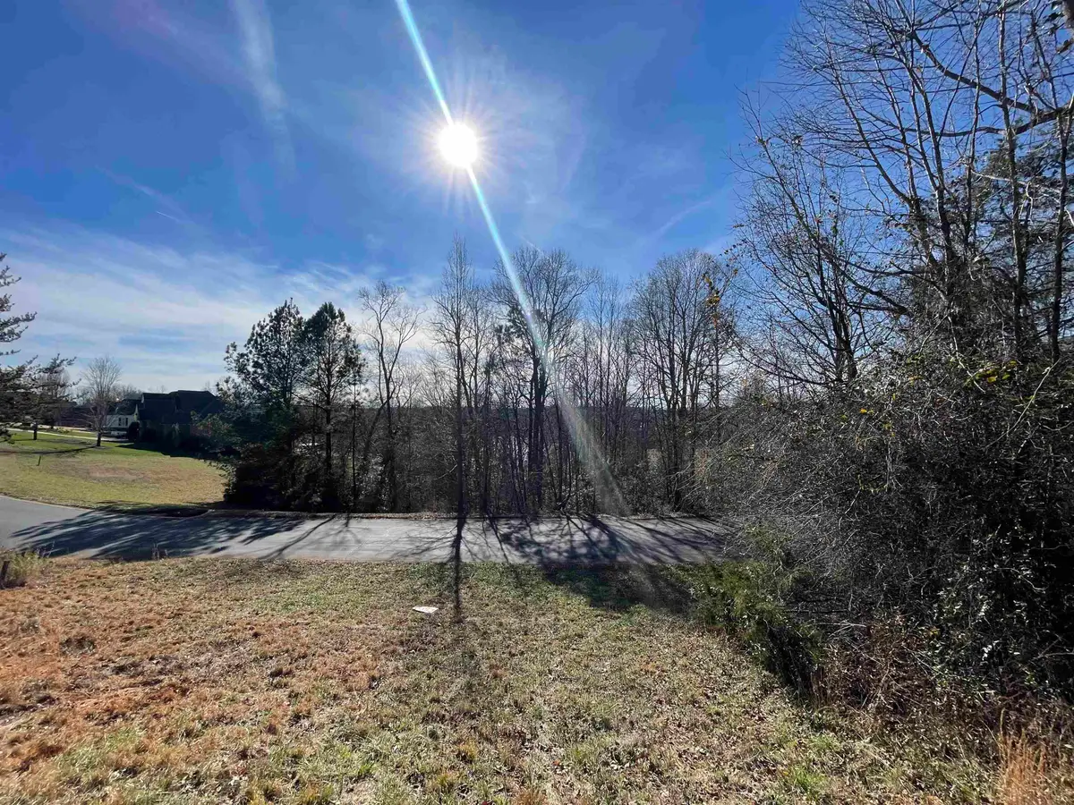 448 Harbour View Drive, Chesnee, SC 29323 - Image #1