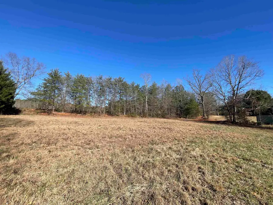 448 Harbour View Drive, Chesnee, SC 29323 - Image #2