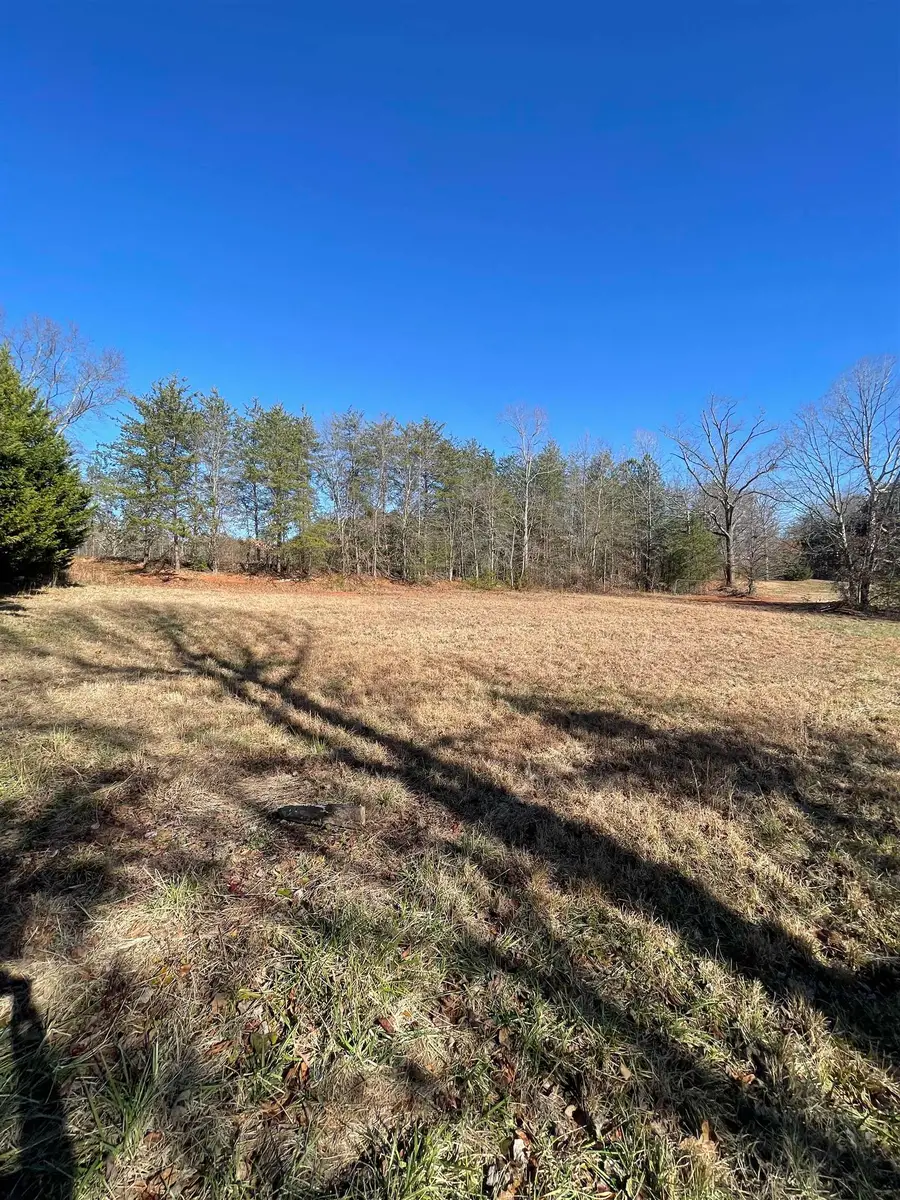 448 Harbour View Drive, Chesnee, SC 29323 - Image #3