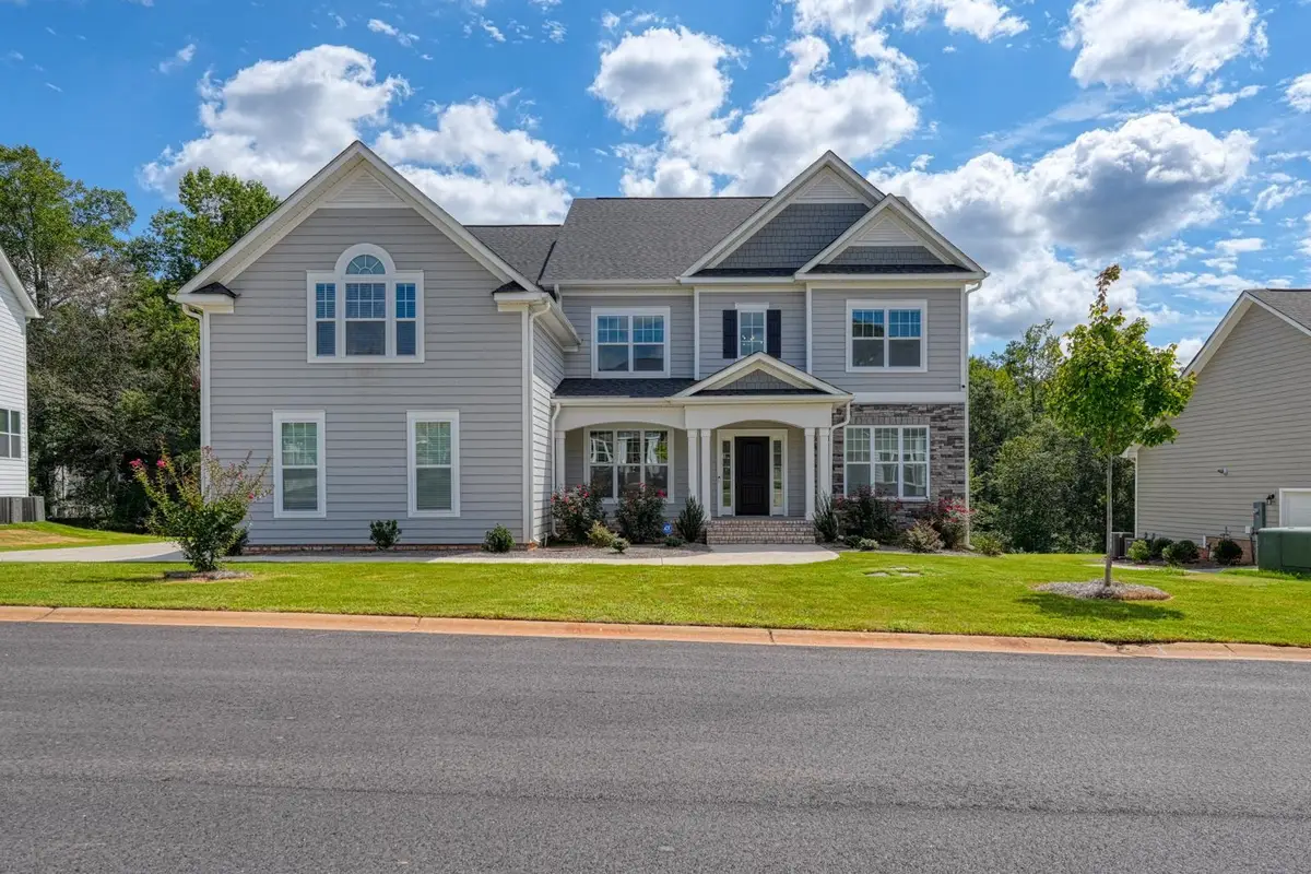 727 Enoree River Place, Greer, SC 29651 - Image #1