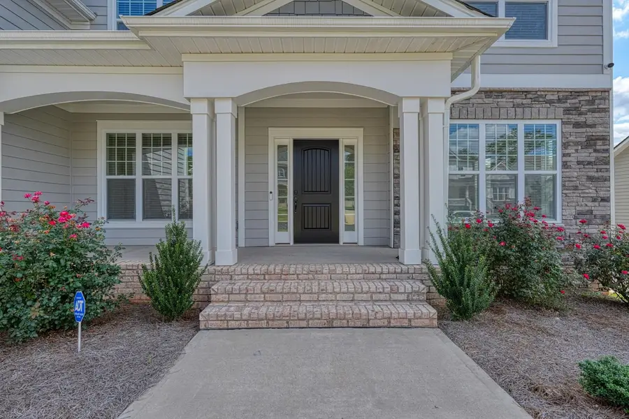 727 Enoree River Place, Greer, SC 29651 - Image #2