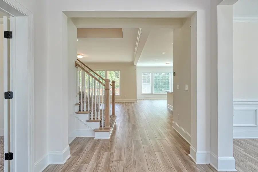 727 Enoree River Place, Greer, SC 29651 - Image #3