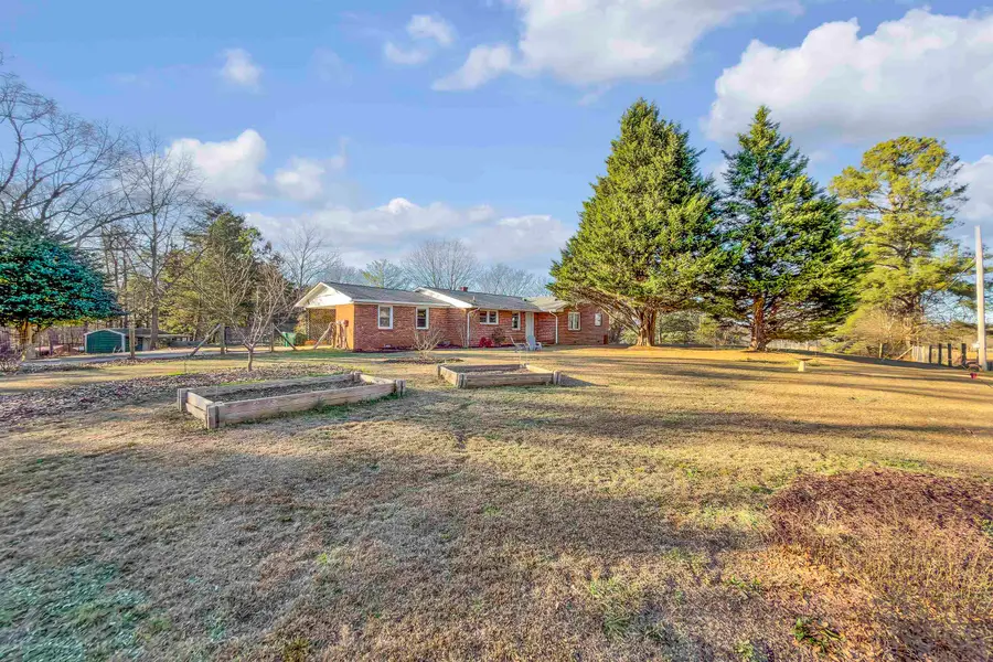 2551 Compton Bridge Road, Inman, SC 29349 - Image #2