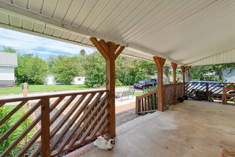 11 25th Street, Greer, SC 29651 - Image #2