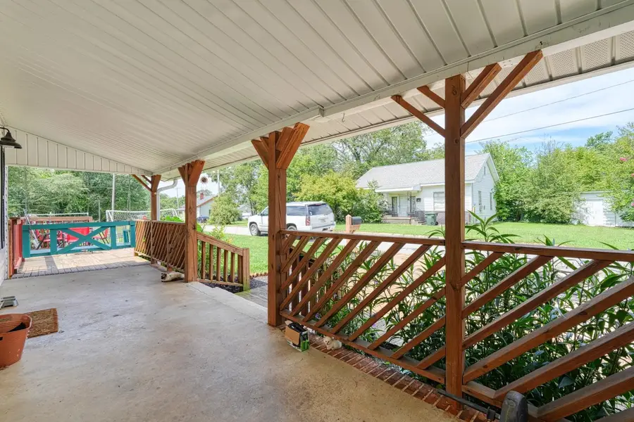 11 25th Street, Greer, SC 29651 - Image #3