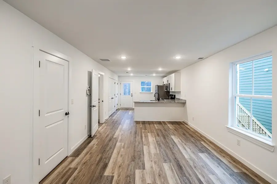 275 & 277 Vanderbilt Road, Spartanburg, SC 29301 - Image #3