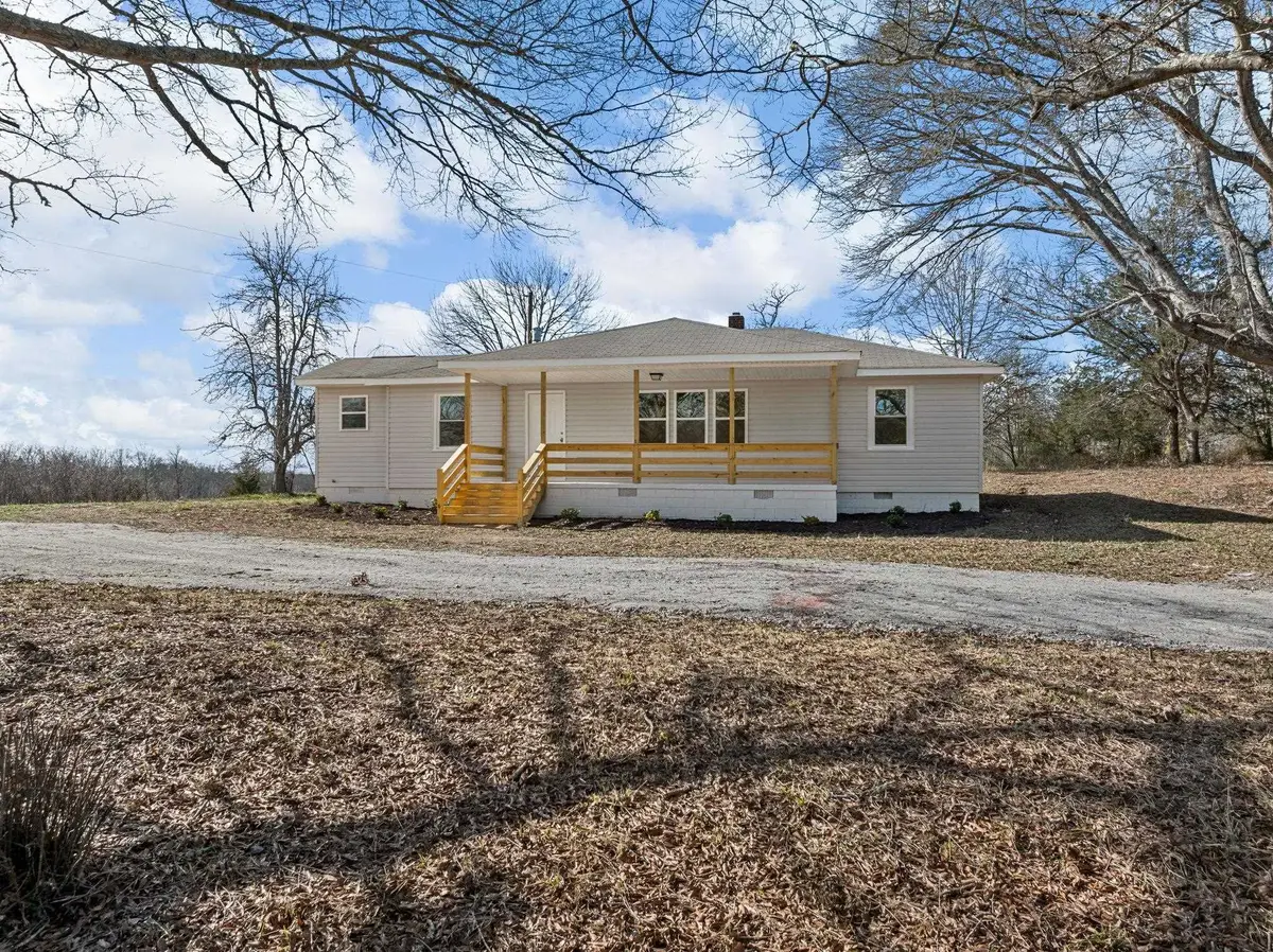 737 Lowrys Road, Gaffney, SC 29340 - Image #1