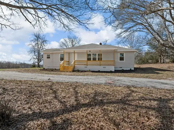 737 Lowrys Road, Gaffney, SC 29340