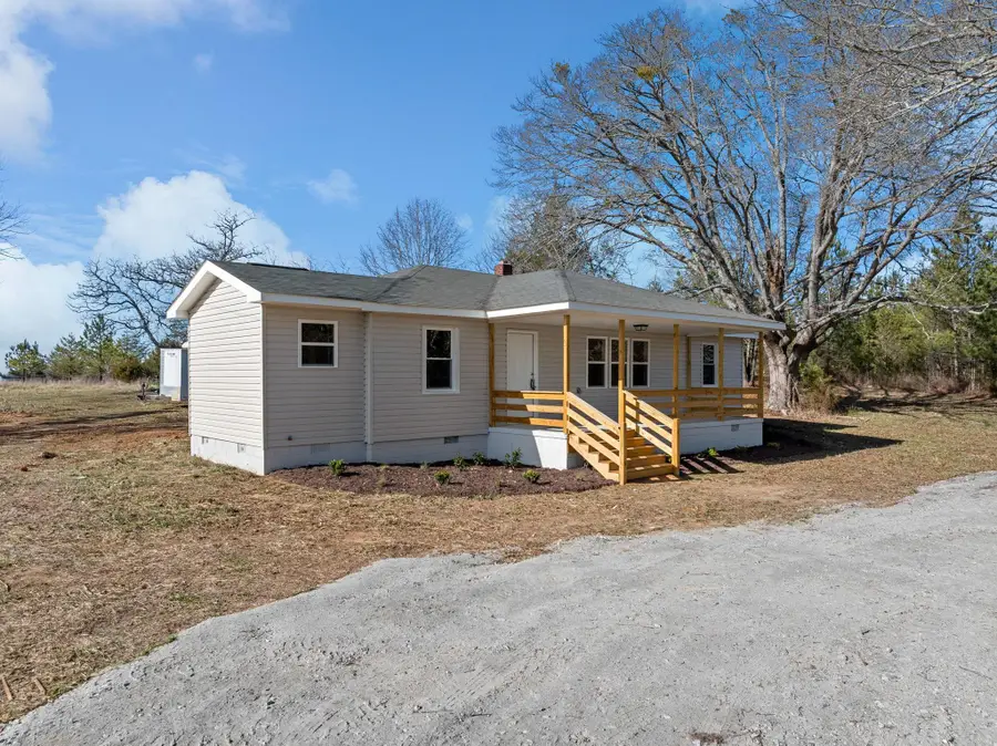 737 Lowrys Road, Gaffney, SC 29340 - Image #3