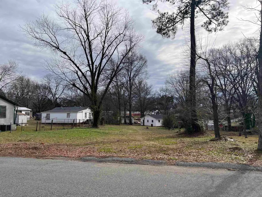 620 Broad St Street, Gaffney, SC 29341 - Image #2