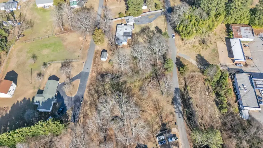 230 Maple Street, Cowpens, SC 29330 - Image #3