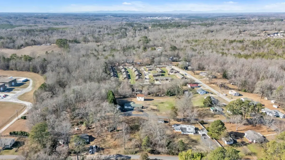 226 Maple Street, Cowpens, SC 29330 - Image #1