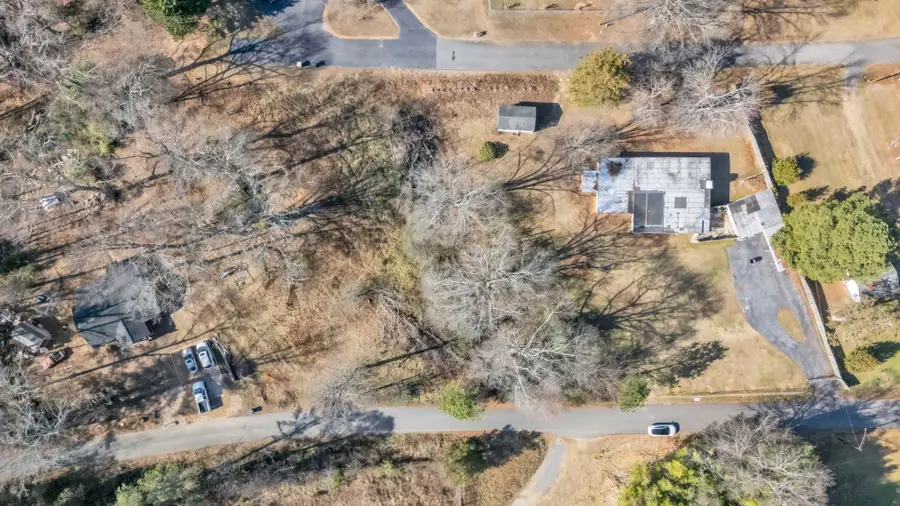 226 Maple Street, Cowpens, SC 29330 - Image #2