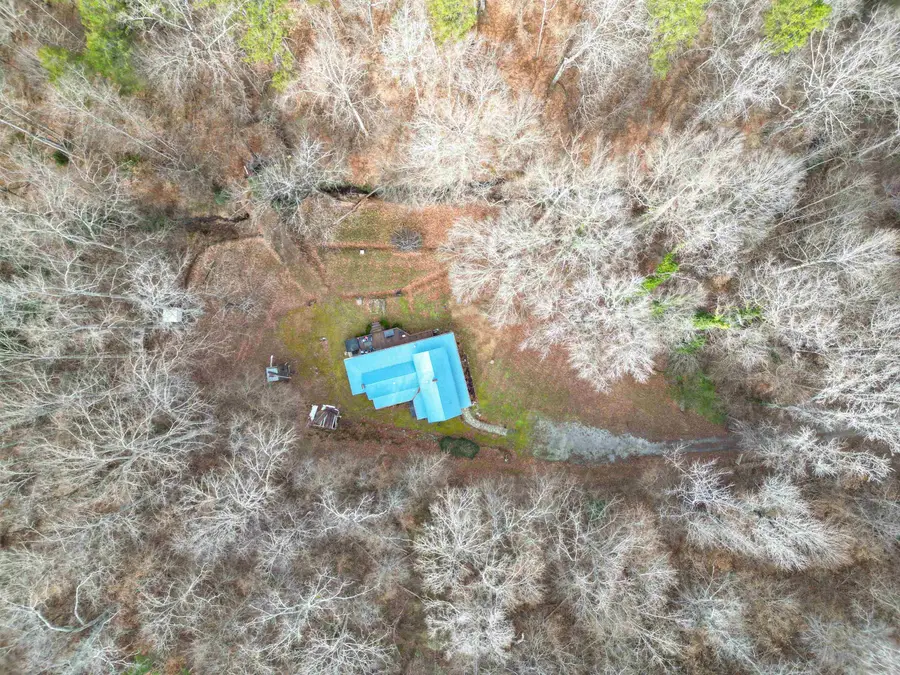 0 Glendale Street, Spartanburg, SC 29307 - Image #3