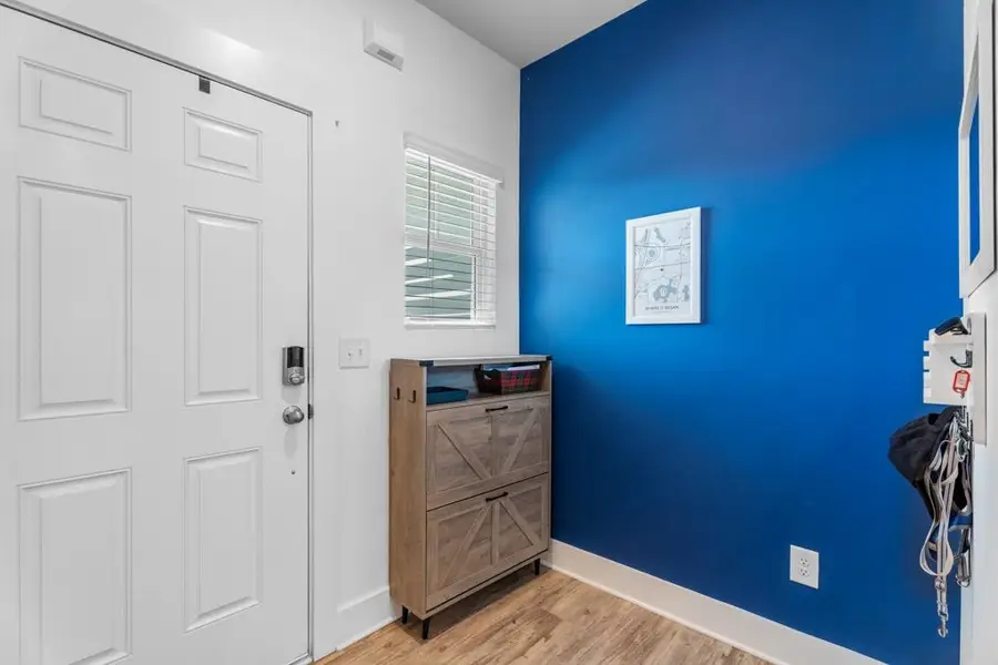 605 Purteview Place, Greer, SC 29650 - Image #2