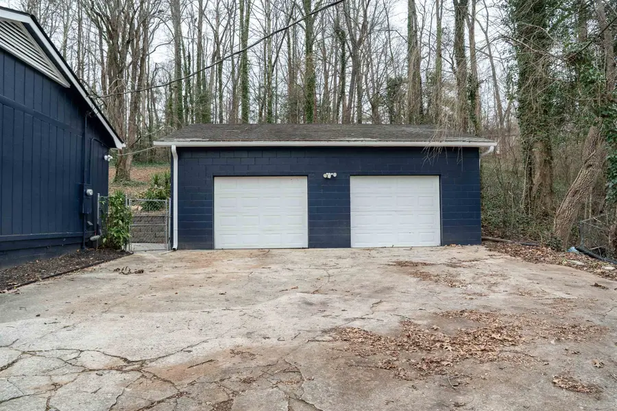 245 West Drive, Travelers Rest, SC 29690 - Image #3