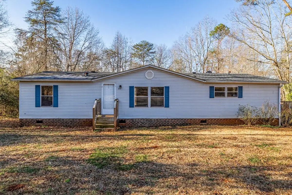 514 Dewaynes Drive, Wellford, SC 29385 - Image #1