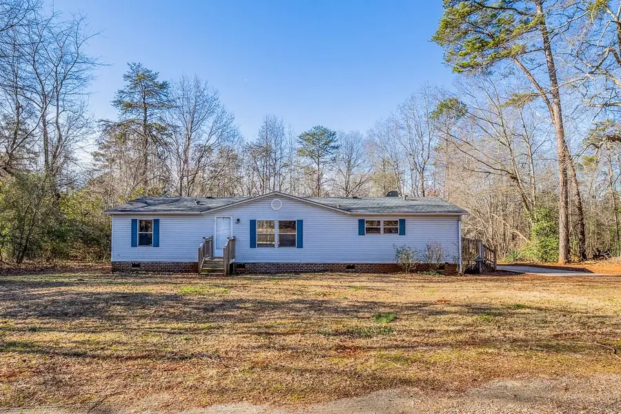 514 Dewaynes Drive, Wellford, SC 29385 - Image #2
