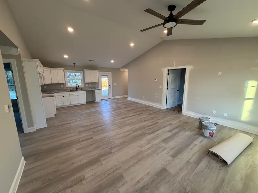 817 W Smith Street, Gaffney, SC 29341 - Image #3