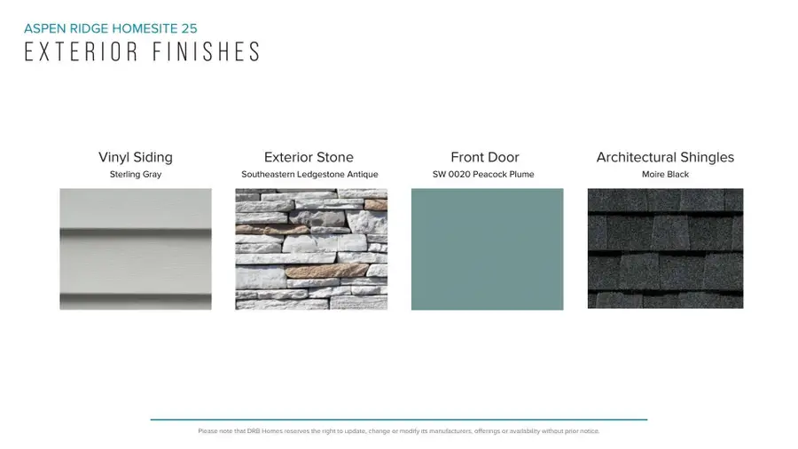 269 Telluride Way, Lyman, SC 29365 - Image #2