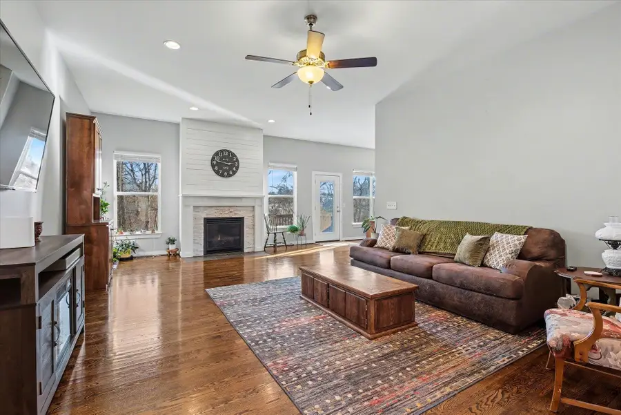 216 Selden Way, Fountain Inn, SC 29644 - Image #2
