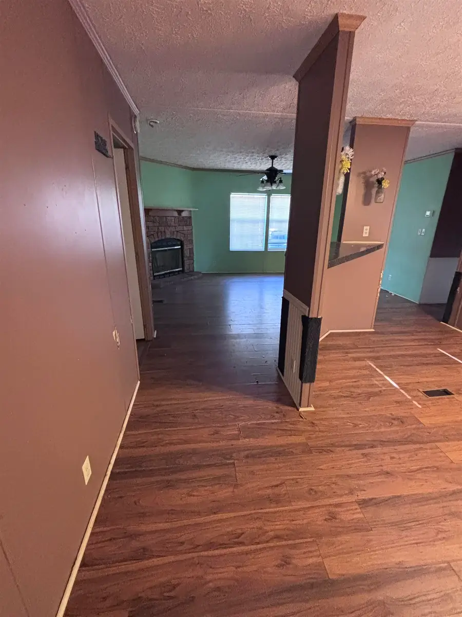 114 Mossburg Rd, Chesnee, SC 29323-1915 - Image #2